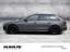 Audi A4 35 TFSI Avant S-Line S-Tronic