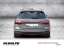 Audi A4 35 TFSI Avant S-Line S-Tronic