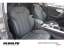 Audi A4 35 TFSI Avant S-Line S-Tronic