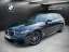 BMW 540 540i M-Sport Touring xDrive