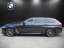 BMW 540 540i M-Sport Touring xDrive