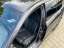 BMW 540 540i M-Sport Touring xDrive