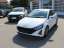 Hyundai i20 1.0 2WD T-GDi Trend