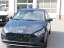 Hyundai i20 1.0 2WD Prime T-GDi