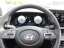 Hyundai i20 1.0 2WD Prime T-GDi