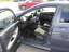 Hyundai i20 1.0 2WD Prime T-GDi