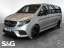 Mercedes-Benz V 300 AMG AVANTGARDE Limousine Lang V 300 d