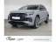 Audi Q4 e-tron Quattro S-Line