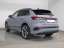 Audi Q4 e-tron Quattro S-Line