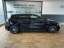 Mercedes-Benz A 35 AMG 4MATIC AMG Limousine