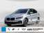 BMW 218 218d Active Tourer Sport Line