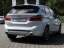 BMW 218 218d Active Tourer Sport Line