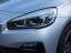 BMW 218 218d Active Tourer Sport Line