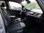 BMW 218 218d Active Tourer Sport Line