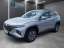 Hyundai Tucson Select