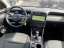 Hyundai Tucson Select