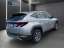 Hyundai Tucson Select