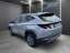 Hyundai Tucson Select