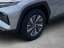 Hyundai Tucson Select