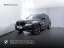 BMW X3 M-Sport xDrive