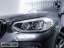 BMW X3 M-Sport xDrive