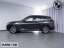 BMW X3 M-Sport xDrive