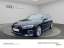 Audi A4 40 TFSI S-Line