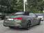 Audi A5 45 TFSI Cabriolet Quattro S-Line S-Tronic