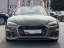 Audi A5 45 TFSI Cabriolet Quattro S-Line S-Tronic