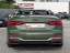 Audi A5 45 TFSI Cabriolet Quattro S-Line S-Tronic