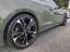 Audi A5 45 TFSI Cabriolet Quattro S-Line S-Tronic