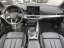 Audi A5 45 TFSI Cabriolet Quattro S-Line S-Tronic