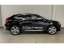 Audi Q3 45 TFSI Quattro S-Line S-Tronic Sportback