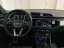 Audi Q3 45 TFSI Quattro S-Line S-Tronic Sportback