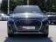 Audi Q5 35 TDI S-Line S-Tronic