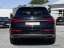 Audi Q5 35 TDI S-Line S-Tronic