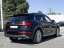 Audi Q5 35 TDI S-Line S-Tronic