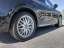 Audi Q5 35 TDI S-Line S-Tronic