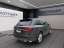 Audi Q7 55 TFSI Quattro S-Line