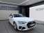 Audi A4 40 TDI Avant S-Line S-Tronic