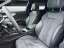 Audi A4 40 TDI Avant S-Line S-Tronic