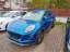 Ford Puma Titanium