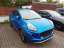 Ford Puma Titanium