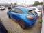 Ford Puma Titanium