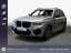 BMW X3 Competition