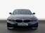 BMW 330 330e M-Sport Sedan