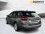 Opel Astra 1.2 Turbo GS-Line Grand Sport Sports Tourer Turbo