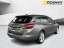 Opel Astra 1.2 Turbo GS-Line Grand Sport Sports Tourer Turbo