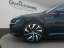 Volkswagen Arteon 2.0 TDI 4Motion DSG R-Line Shootingbrake