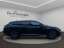 Volkswagen Arteon 2.0 TDI 4Motion DSG R-Line Shootingbrake